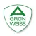 SV 1908 Grün-Weiss Ahrensfelde