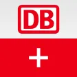 DB Rad+