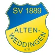 SV 1889 Altenweddingen e.V.