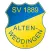 SV 1889 Altenweddingen e.V.