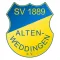 SV 1889 Altenweddingen e.V.