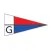 Segler-Verein Großenheidorn
