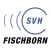 SV Hochland Fischborn Handball