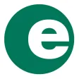 SWD MeldeApp Ditzingen