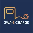 SWA-e-charge