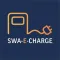 SWA-e-charge