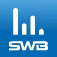 SWB Smart App SWB Smart App