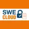 SWE CLOUD