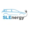 SLEnergy