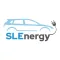 SLEnergy