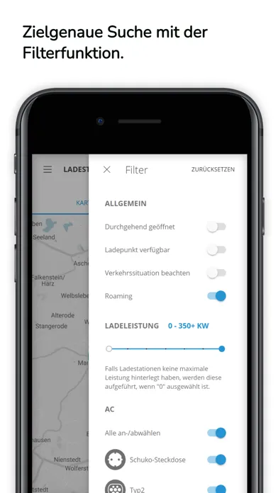 SLEnergy應用截圖