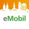 SWG eMobil-App