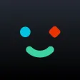 Cleverest: Focus Digital Detox