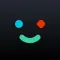 Cleverest: Focus Digital Detox