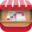 Swiss Life Select LEBEN Magazin