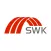 SWK
