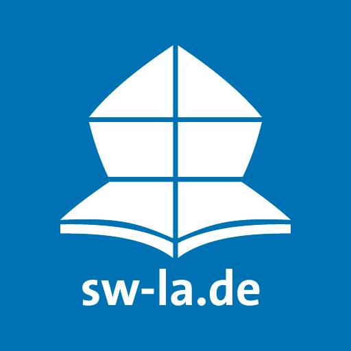 SWLApp