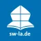 SWLApp
