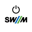 Meine SWM – Selfservice Meine SWM – Selfservice