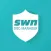 SWN Doc Manager