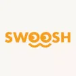 SWOOSH Comics