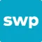 SÜDWEST PRESSE