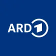 ARD Mediathek