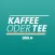 Kaffee oder Tee