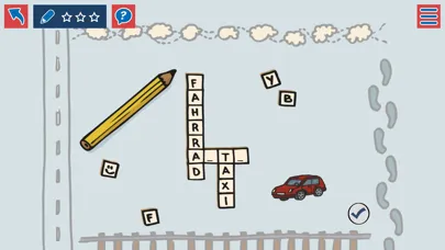 صور Learning German Mumbro Zinell