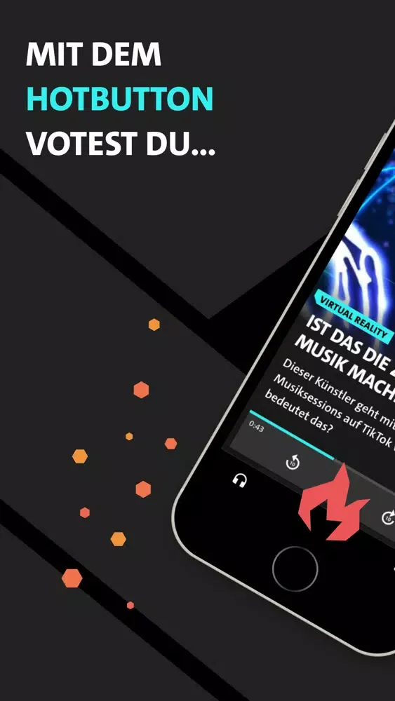 صور NEWSZONE – genau deine News