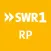 SWR1 Rheinland-Pfalz