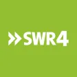 SWR4