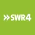 SWR4