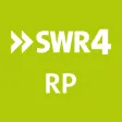 SWR4 Rheinland-Pfalz