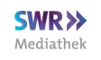 SWR Mediathek für Apple TV