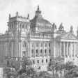 Arbeitsrecht für iPhone