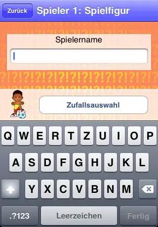 Kids' Quiz Earth – LITE应用截图