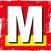 MOTORRAD NEWS