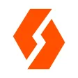 AYE-D.NET