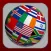 National Flags Quiz Ultimate