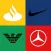 Logo Quiz by Country