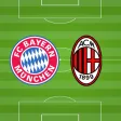 Logo Quiz - Soccer