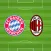 Logo Quiz - Soccer