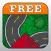 Street Puzzle Free