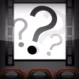4 Persons Quiz