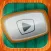 TV-Spot Quiz