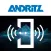 addIQ - Mobile