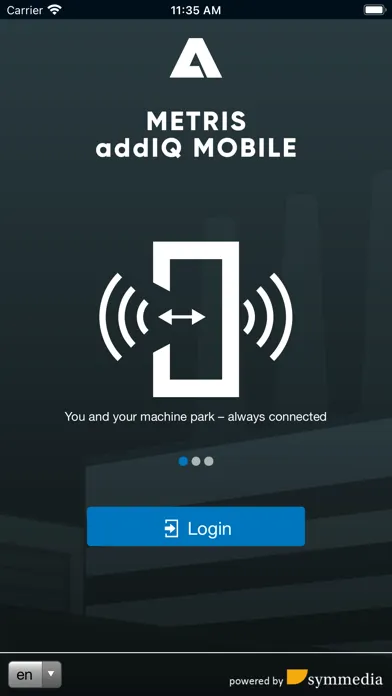 صور addIQ - Mobile