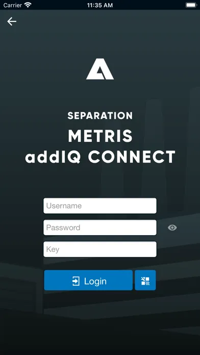 صور addIQ - Mobile