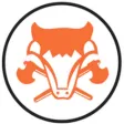 Metzgerei Bestell App - Demo